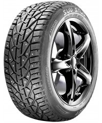 Kormoran SUV Stud 225/60 R17 103T (шип)